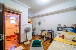 The Sierra (D10), Apartment #455859171